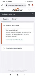 Screenshot_2021-05-17-10-04-01-269_com.android.chrome.webp