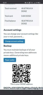 Screenshot_2021-05-17-10-23-28-48.webp