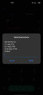 Screenshot_2021-05-17-09-55-50-74.webp