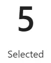 1621219197078.png 1621219197078.png