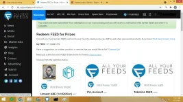 10.webp 10.webp