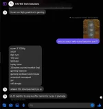 Computer.jpg
