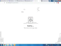 1621225254162.webp