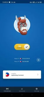 Screenshot_2021-05-17-12-40-24-70_9219d9cffdc80cb9a0ed92f394b1bf6d.webp