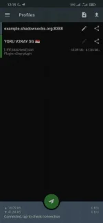 Screenshot_2021-05-17-12-15-20-889_com.github.shadowsocks.webp