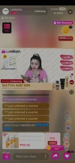 Screenshot_2021-05-17-12-17-50-935_com.lazada.android.webp