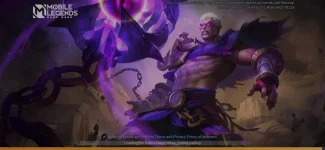 Screenshot_2021-05-17-12-18-20-686_com.mobile.legends.webp