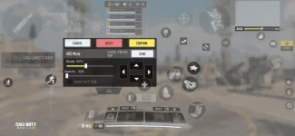 Screenshot_20210517-140002_Call_of_Duty.webp