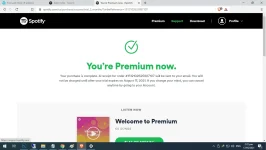 1621232553226.webp 1621232553226.webp