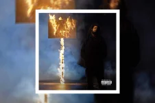 j-cole-the-off-season-album-release-date-1.webp