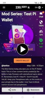 Screenshot_2021-05-17-14-31-39-08_2846feb41f9b5cb675f80f9baa9a118c.webp