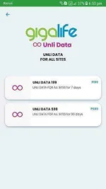 unlol.webp