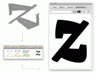 totd023-1.gif
