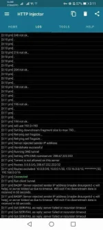 Screenshot_20210517_151139_com.evozi.injector.webp