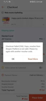 Screenshot_20210517_151856_com.shopee.ph.webp Screenshot_20210517_151856_com.shopee.ph.webp