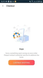 Screenshot_20210517-151905_Lazada.webp