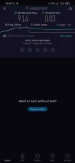 Screenshot_2021-05-17-15-38-08-206_org.zwanoo.android.speedtest.webp