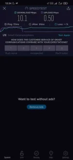 Screenshot_2021-05-17-15-34-26-046_org.zwanoo.android.speedtest.webp