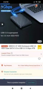 Screenshot_2021-05-17-15-56-35-885_com.shopee.ph.webp