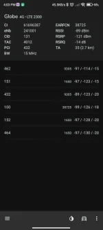 Screenshot_2021-05-17-16-03-53-924_cz.mroczis.netmonster.webp