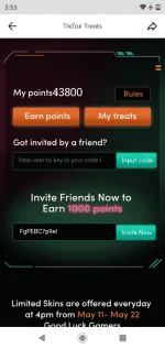 Screenshot_20210517-155331.webp