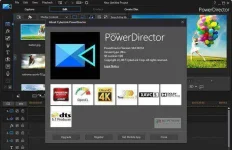 ink-PowerDirector-Ultimate-19.0-One-Click-Download.webp ink-PowerDirector-Ultimate-19.0-One-Click-Download.webp
