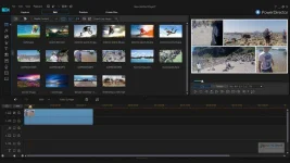 rector-Ultimate-19.0-Direct-Download-Link-1024x576.webp rector-Ultimate-19.0-Direct-Download-Link-1024x576.webp