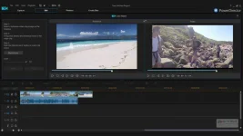 ector-Ultimate-19.0-Full-Version-Download-1024x576.webp ector-Ultimate-19.0-Full-Version-Download-1024x576.webp