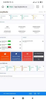 Screenshot_2021-05-17-17-43-48-202_com.kiwibrowser.browsev.webp
