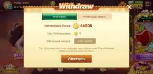 Screenshot_20210517-175756_Funny Game.webp