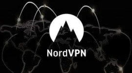 nord hits.jpg