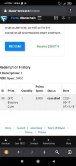 Screenshot_2021-05-17-18-01-23-736_com.cryptotab.android.webp