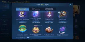 Screenshot_2021-05-17-18-42-03-264_com.mobile.legends.webp
