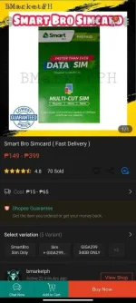 Screenshot_2021-05-17-18-40-13-660_com.shopee.ph.webp