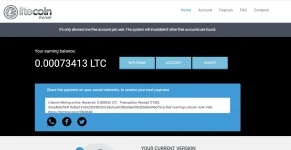 Screenshot 2021-05-17 at 12.57.23.webp