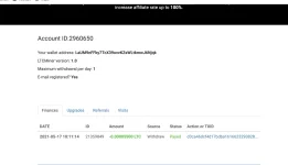 Screenshot 2021-05-17 at 12.56.52.webp