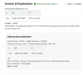 1621249908932.webp 1621249908932.webp