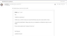 Screenshot_179.webp