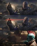 18-20-34-172438591_2939248326359678_4749277709726687357_n.jpg