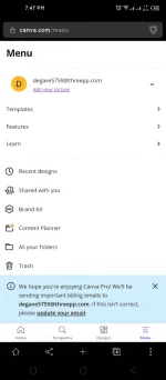 Screenshot_20210517-194708.webp
