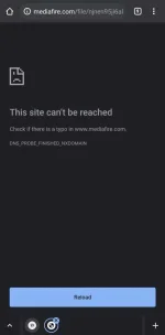 Screenshot_20210517-202640_Chrome.webp