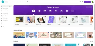 1621254613437.webp