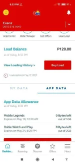 Screenshot_2021-05-17-20-33-21-573_ph.com.globe.one.webp