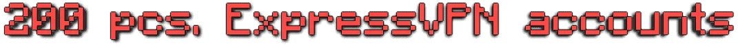 200-pcs-E×préššVPN-acco.webp 200-pcs-E×préššVPN-acco.webp