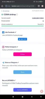Screenshot_2021-05-17-21-12-24-240_com.android.chrome.jpg