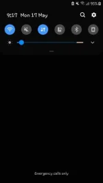 Screenshot_20210517-211750_Settings.webp