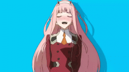 GtKx7c8.gif GtKx7c8.gif
