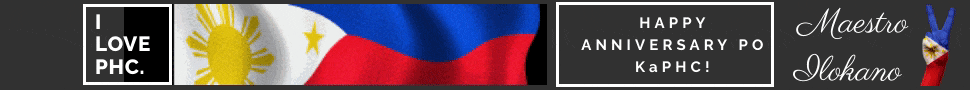 happy anniv.gif