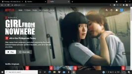 Screenshot (364).webp