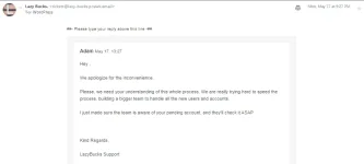 Screenshot_180.webp